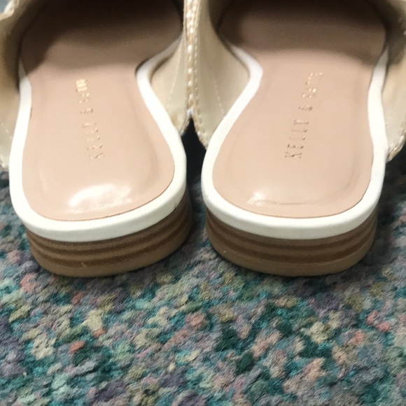 Kelly & Katie Loafers - Picture 5 of 12